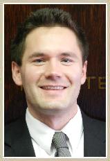 Jonathan S. Wilder